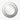 4'' Circle Bevel