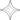 1-5/16'' Star Bevel