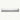 1x6'' Rectangle Bevel