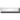 2x8'' Rectangle Bevel