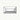 1-1/2x3'' Rectangle Bevel