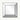2x2" Square Bevel