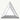 4" Triangle Bevel