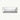 1-1/2x4'' Rectangle Bevel