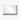4x6'' Rectangle Bevel
