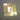 1-1/2x1-1/2'' Square Dichroic Bevel