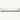 1-1/2x10'' Rectangle Bevel