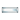 1-1/2X12'' Rectangle Bevel