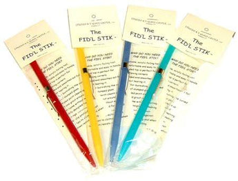 Fid'l Stick