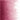 Fuchsia Fine Frit 90COE (1 Pound Jar)
