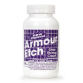 Armour Etching Cream 2.8 oz