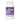 Armour Etching Cream 2.8 oz