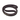 Gemini Apollo Grooved Drive Belt