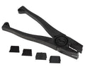Fletcher 8" Running/Nipping Pliers