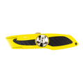 Retractable Heavy Duty Metal Knife