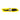 Retractable Heavy Duty Metal Knife