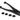 Fletcher 8" Running/Nipping Pliers