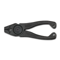 Fletcher 6" Running/Nipping Pliers