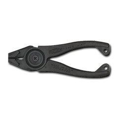 Fletcher 6" Running/Nipping Pliers