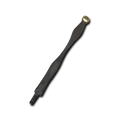 ScoreMaster I Glass Cutter