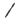 ScoreMaster I Glass Cutter