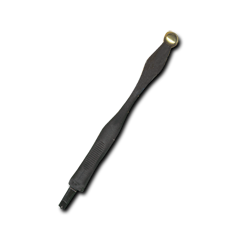 ScoreMaster I Glass Cutter