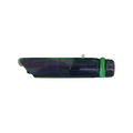 ScoreMaster Replacement Head