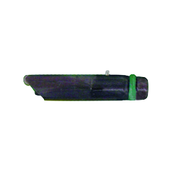 ScoreMaster Replacement Head