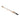 Fletcher Designer II Glass Cutter
