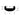3/16" U Round Lead - 6 ft