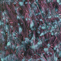 Van Gogh Purple/Blue/Green