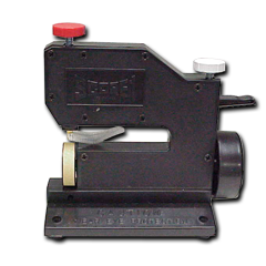 Inland ScoreOne Glass Cutter