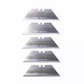 #92 2 Notch Utility Blade (5)
