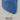 Ocean Blue Glass Glaze 50ml bottle