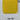 Yellow Glass Glaze 50ml bottle