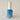 Sky Blue Opaque Color Magic