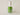 Apple Lime Opaque Color Magic