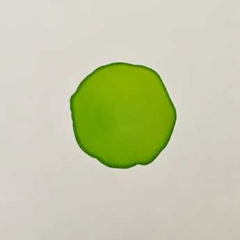 Apple Lime Opaque Color Magic
