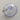 Suction Cup