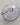 Suction Cup