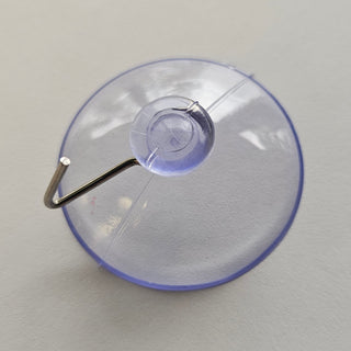 Suction Cup