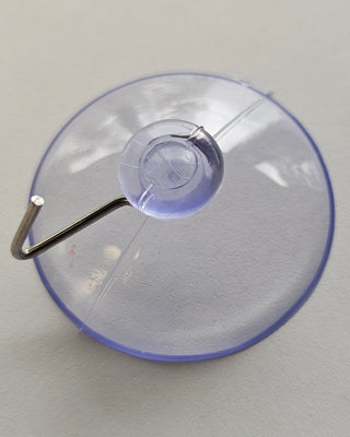 Suction Cup