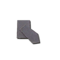 2''x3'' Easel Back