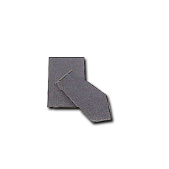 2''x3'' Easel Back
