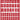 ONO Stencil Set - Uppercase Alphabet 5/8"