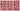 ONO Stencil Set - Script Alphabet 3 pak 7/8"