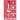 ONO Stencil Set - Patriotic