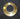 2-1/4" Brass Fitter Ring with 3-3/4" Flange