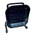 Soldering Fume Extractor
