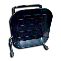 Soldering Fume Extractor